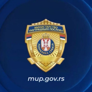 MUP